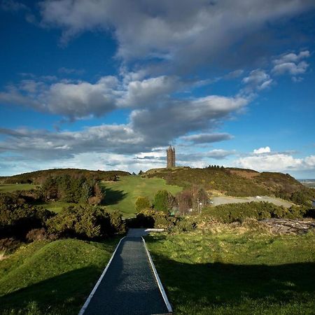 Converted Cattle Barn Overlooking Strangford Lough نيو تاون اردز المظهر الخارجي الصورة
