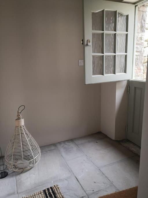 Converted Cattle Barn Overlooking Strangford Lough نيو تاون اردز المظهر الخارجي الصورة
